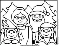 disegni_religione/feste_religiose/feste religiose (46).JPG